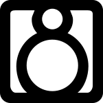 Speaker 922 SVG Icon
